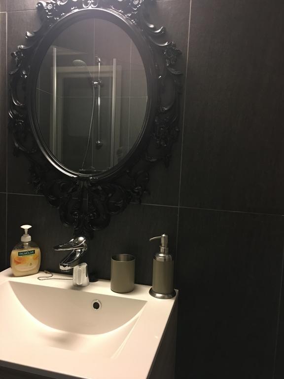 Vossestrand Voss- Myrkdalen Lodge מראה חיצוני תמונה